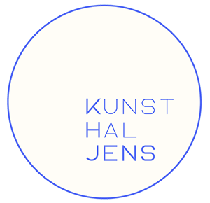 Kunsthal Jens 